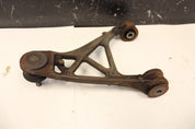 2000-2003 Honda S2000 Genuine OEM Rear Left Upper Control Arm AP1