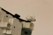 45107916