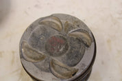 45351454