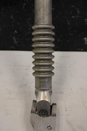 2020-2022 TOYOTA SUPRA GR A90 3.0 Intermediate Steering Shaft