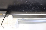 00-09 HONDA S2000 S2K REAR BUMPER REINFORCEMENT BAR FOAM OEM
