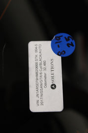 44836302
