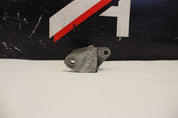 2010 Nissan GTR R35 Power Steering Pump Bracket OEM