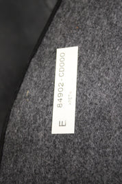 45057199