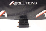 08-15 Mitsubishi Evolution 10 Evo X Amplifier Audio AMP OEM Ralliart 8701A309