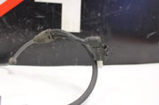 2020 20 A90 TOYOTA SUPRA OEM LH LEFT DRIVER FRONT STRUT DAMPENING SENSOR
