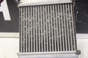 45380242