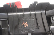 44007298