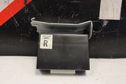 2013 NISSAN GTR R35 OEM VR38 IGNITION KEY SET IMMOBILIZER ECU COMPUTER