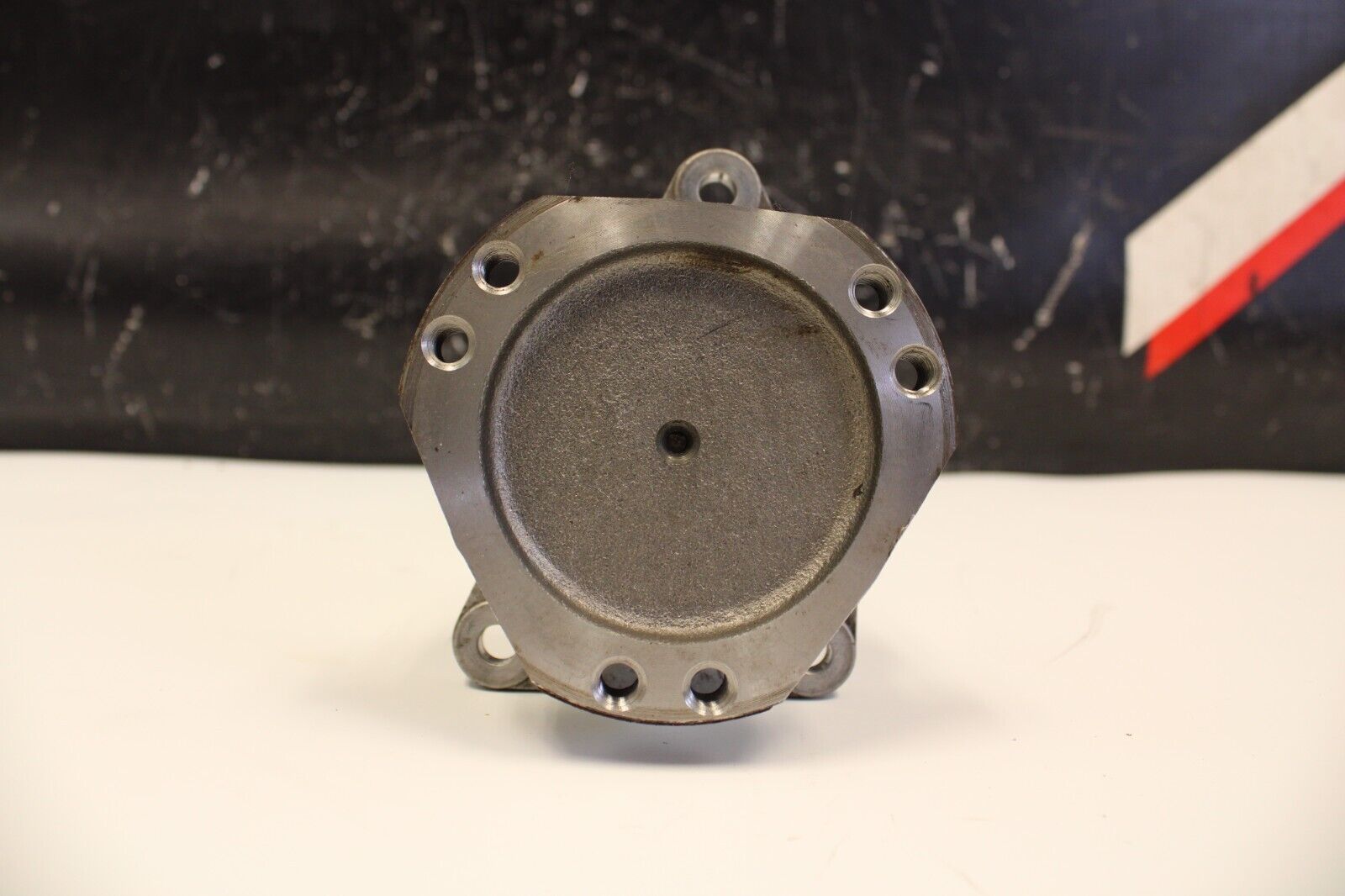 2009-2016 NISSAN GT-R GTR R35 VR38 AWD OEM LEFT LH DRIVER FRONT HALF SHAFT
