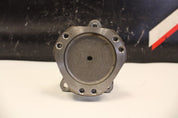 2009-2016 NISSAN GT-R GTR R35 VR38 AWD OEM LEFT LH DRIVER FRONT HALF SHAFT