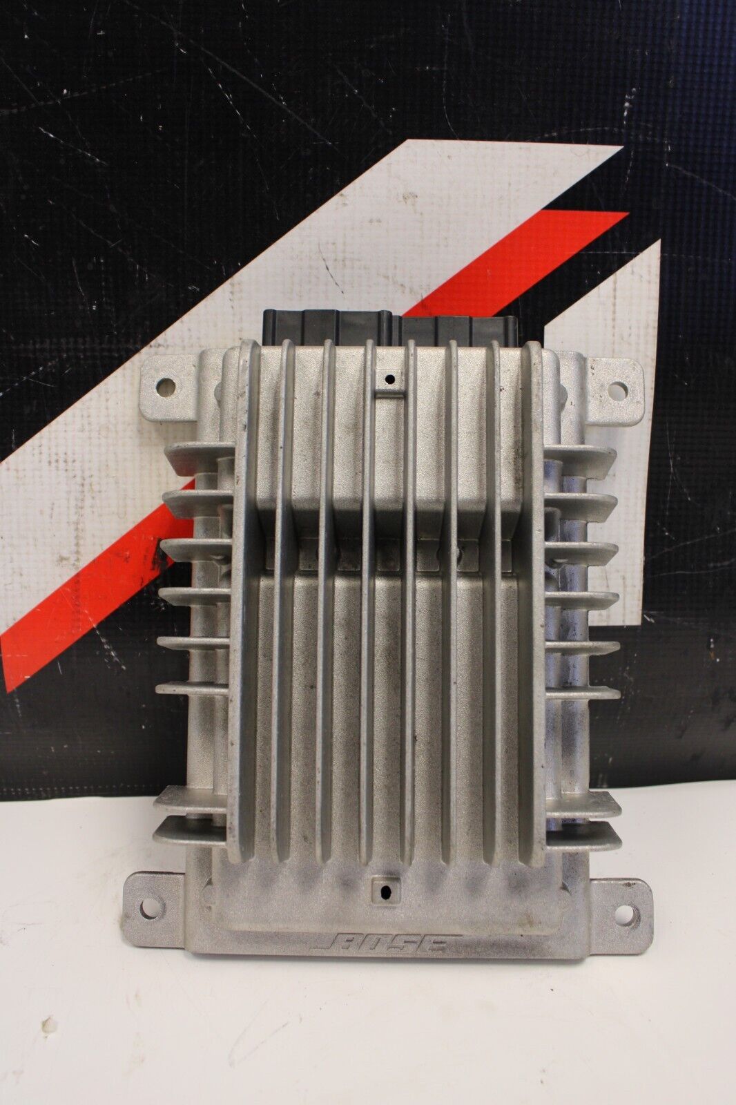2009-2021 Nissan 370z Radio Stereo Audio Amplifier Bose AMP 28061-1EA0A