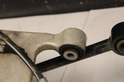 2003-2008 Nissan 350Z Left Rear Suspension Spindle Knuckle Control Trailing Arm