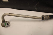 Honda S2000 Ac Lines Ap1 Ap2 00-09 S2K F20C F22C1