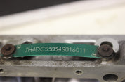 45313640