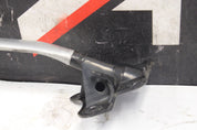 2003-2006 Nissan 350Z Coupe Front Upper Strut Tower Bar Brace OEM