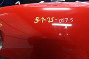 44626470