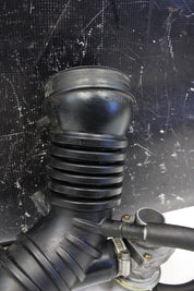 2003-2006 Mitsubishi Evo Evolution 8 9 Intake Tube OEM
