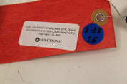 45057050
