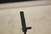 45257840