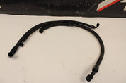 03-06 Mitsubishi Evo 8 9 STM Speed Density Intake W STM Catch Can OE Valve Cover