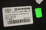 43735963