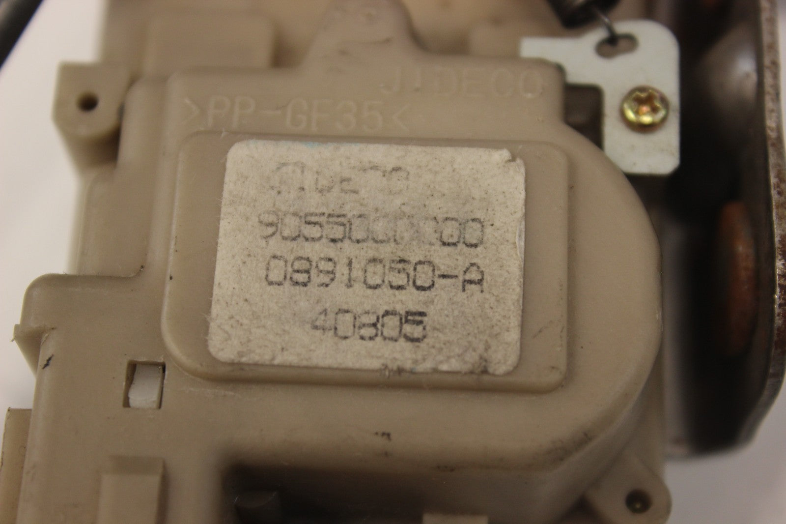 45323330
