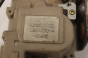 45323330