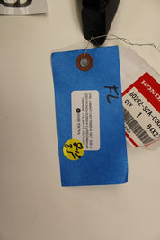 45536153