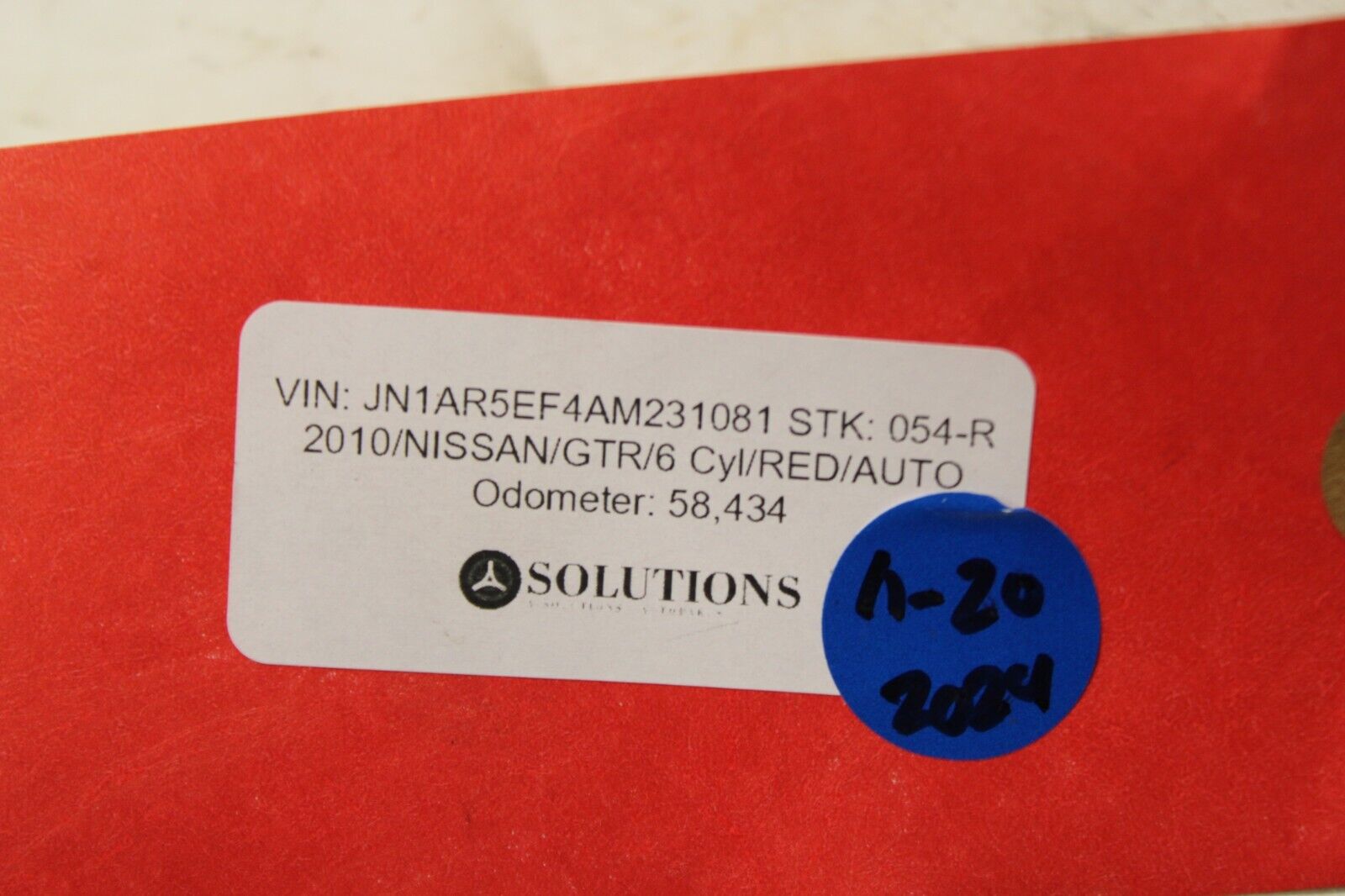 44261322