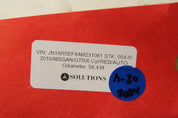 44261322
