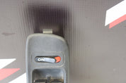 47326722