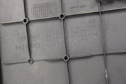 45275743