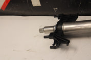 2020-2021 Toyota Supra Steering Column Assembly 6896187-01 Factory OEM 20-21