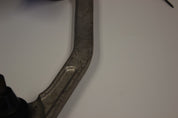 45840379