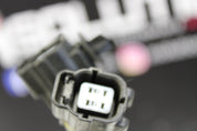 45092758