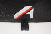 2000-2009 Genuine Honda S2000 Convertible Soft Top Latches Pair OEM