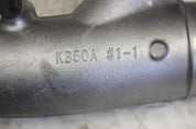45380241