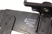 44620010