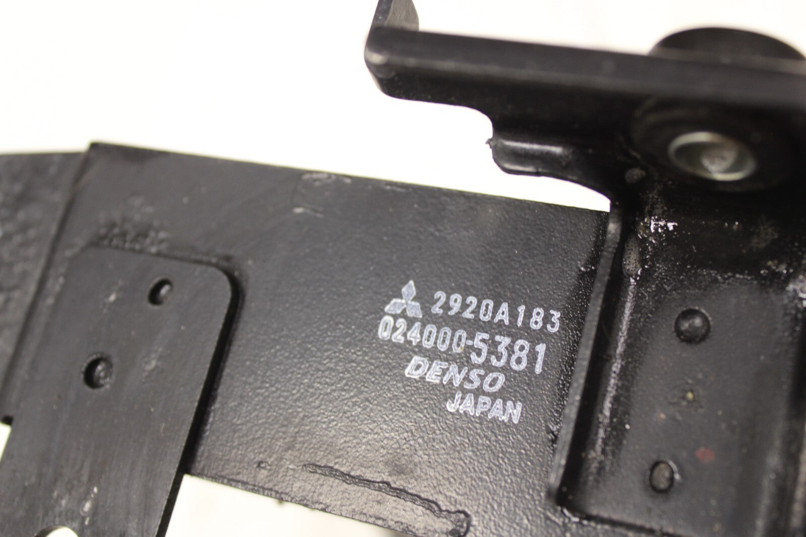 44620010