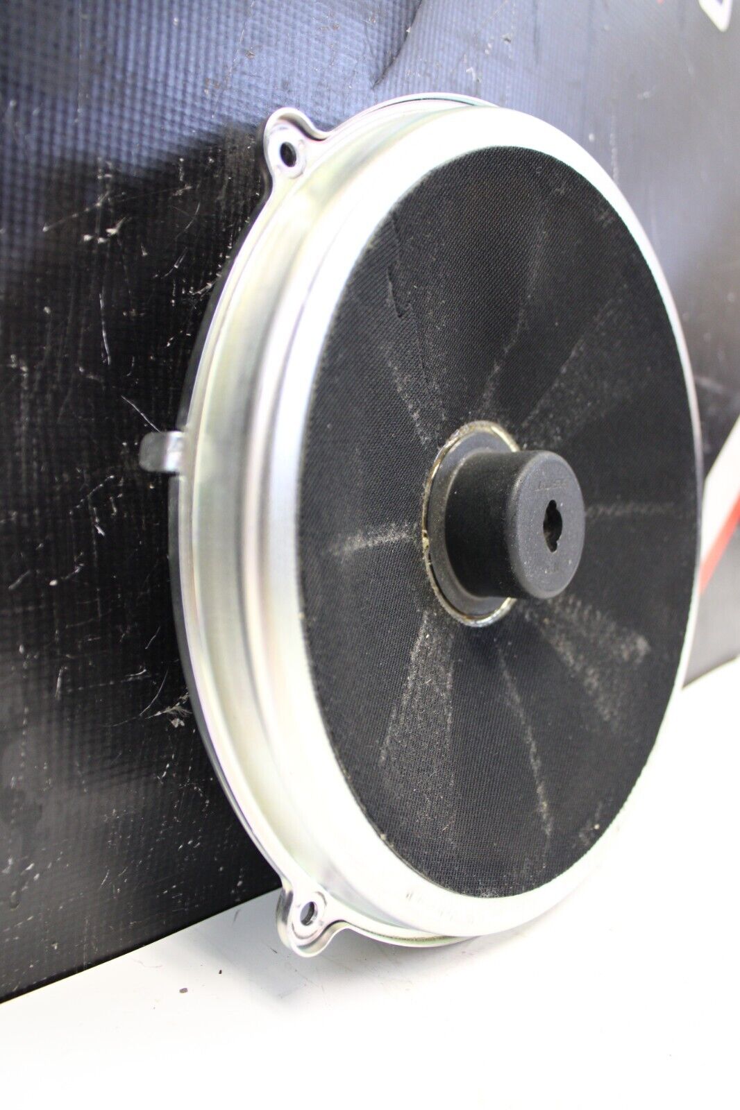 2003- 2008 Nissan 350z SUBWOOFER SUB OEM
