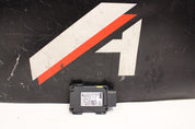 2020-2022 Toyota Supra GR A90 3.0 OEM Rear Left Blind Sport Radar Sensor