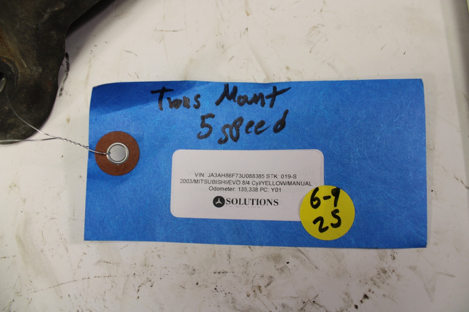 45091572