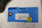 45091572