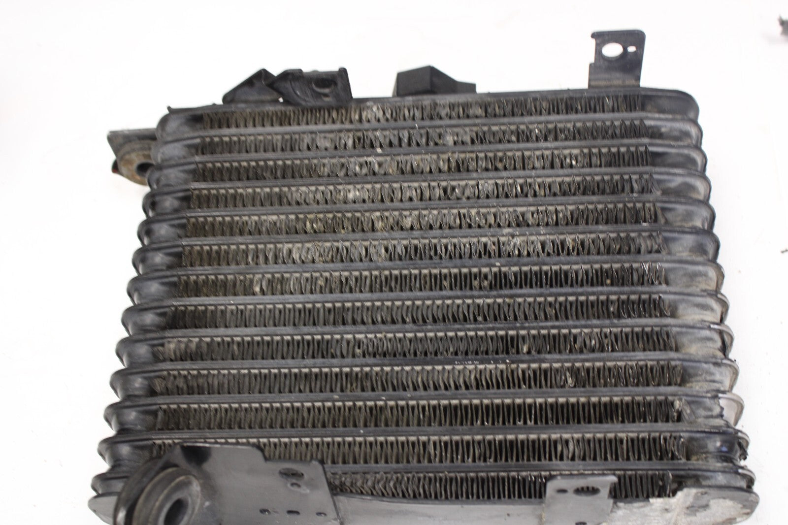 45000123