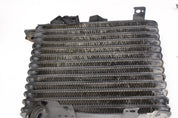 45000123