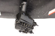 2007-2009 350Z HR Left Driver Side Intake Air Cleaner Filter Box Housing OEM