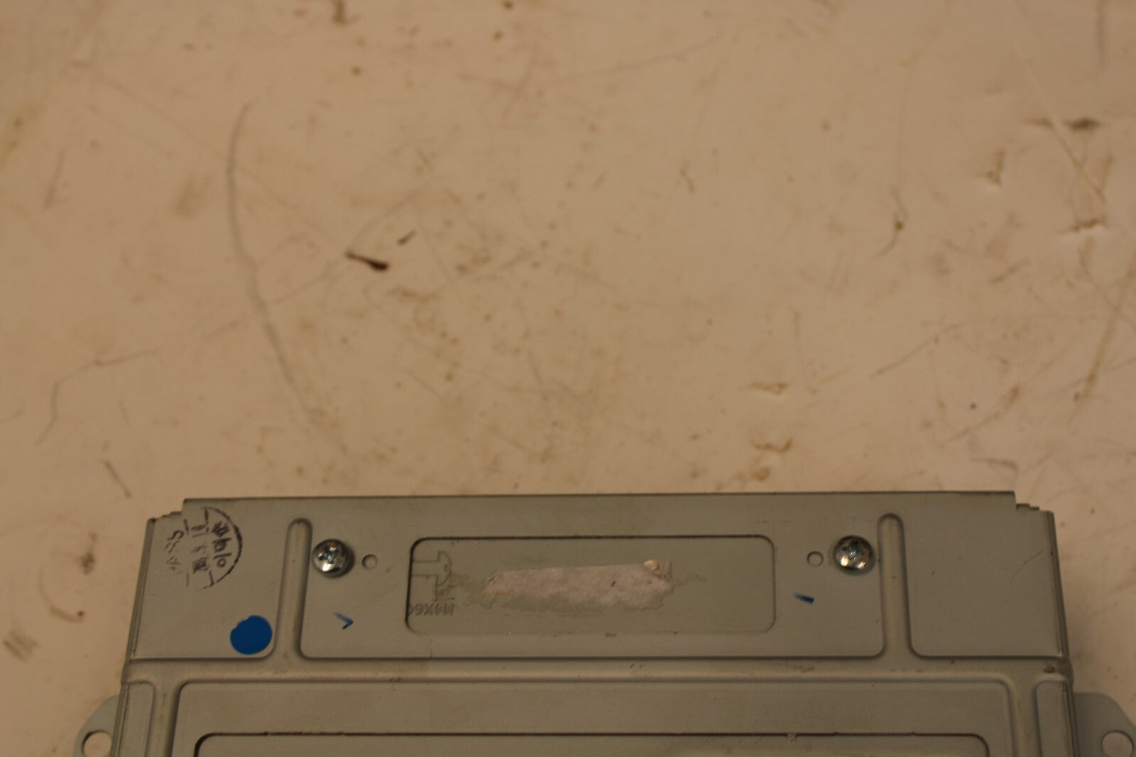 45500203