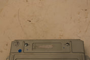 45500203