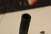 45086463